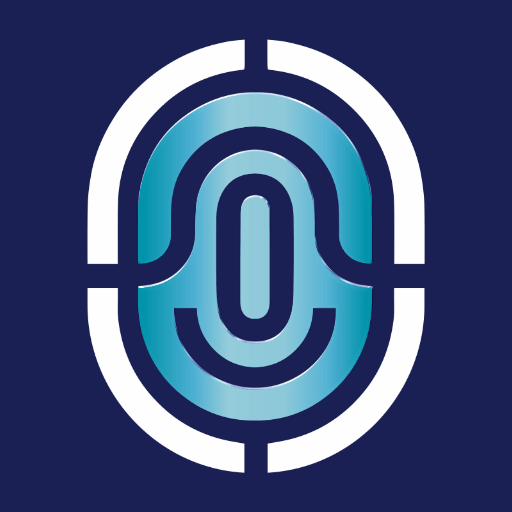 KIDPRENEURS Logo
