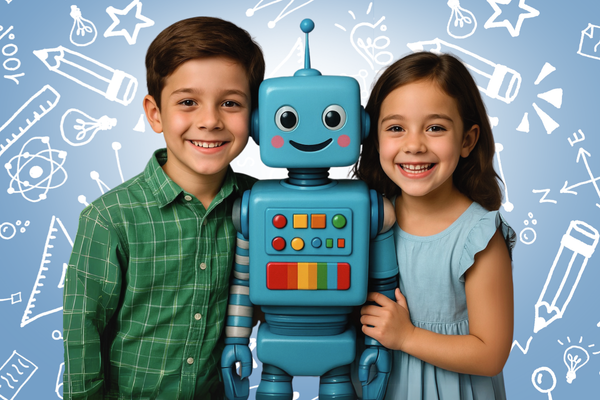 Ανώνυμο σχέδιο (8)