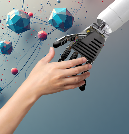 Αντίγραφο του Ανώνυμο σχέδιο (5)