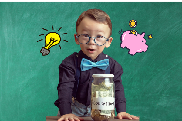 Αντίγραφο του Ανώνυμο σχέδιο (7)