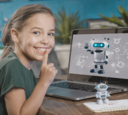 Αντίγραφο του Ανώνυμο σχέδιο